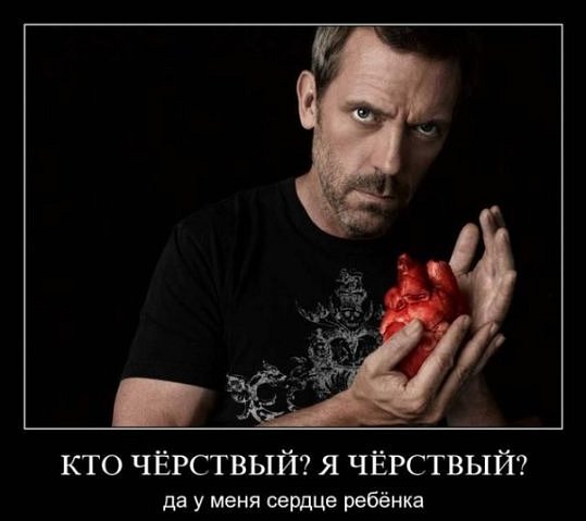 http://cs508.vkontakte.ru/u2339847/7506132/x_e43714b5.jpg